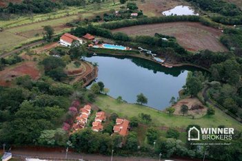 hotel em Rodovia BR-376, Vila São Francisco - Apucarana - PR