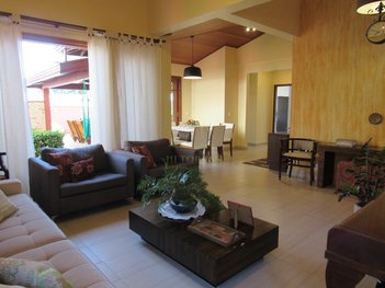 apartment em Avenida Engenheiro Luiz Antônio Laloni, Tijuco das Telhas - Campinas - SP