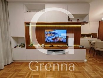 apartment em Rua Viradouro, Itaim Bibi - São Paulo - SP