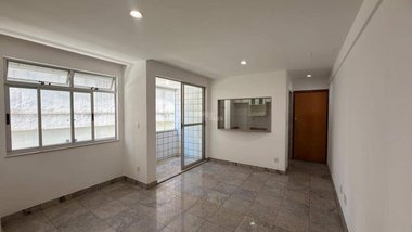 apartment em Rua Gonçalves Dias, Lourdes - Belo Horizonte - MG