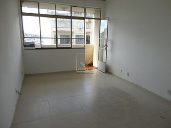 office em Amazonas, Centro - Belo Horizonte - MG