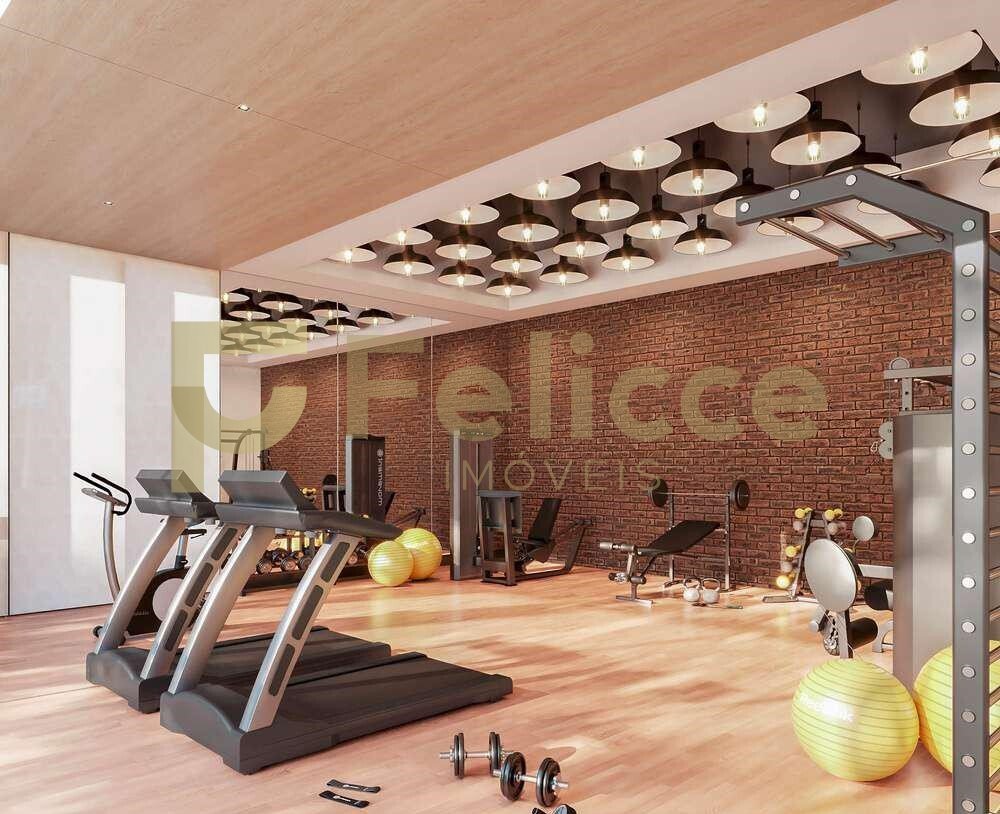 150_fitness.jpg