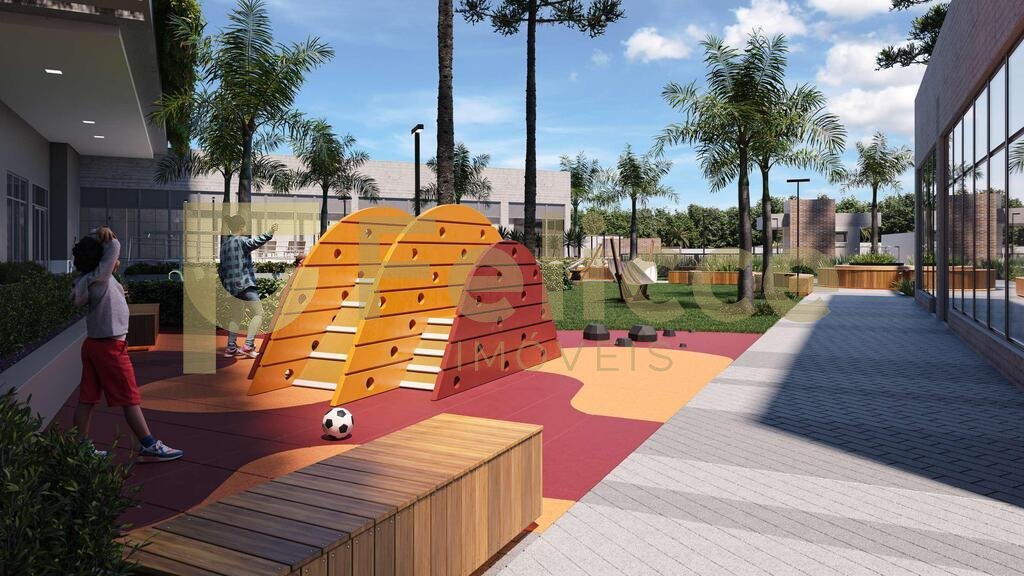 240_playground.jpg