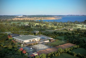 land_lot em Rua São Sebastião, Quatro Barras - Quatro Barras - PR