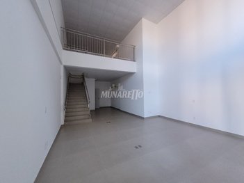 office em Rua Oswaldo Valentim Zandavalli, Centro - Concórdia - SC