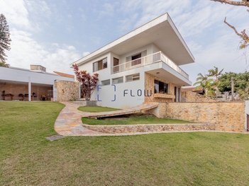 house em Rua Fernando Caldas, Rolinópolis - São Paulo - SP