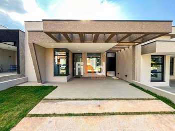 house em Estrada dos Pereiras, Chácara Real (Caucaia do Alto) - Cotia - SP