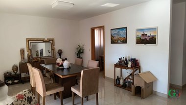 apartment em Rua Joel Jorge de Melo, Vila Mariana - São Paulo - SP