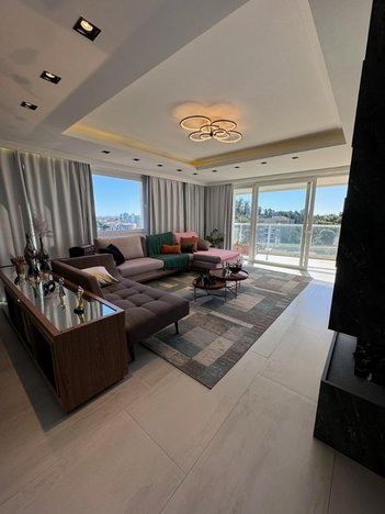 apartment em Nações Unidas, Nossa Senhora das Graças - Canoas - RS