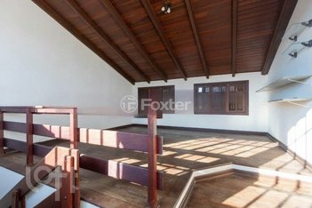 house em Avenida da Serraria, Espírito Santo - Porto Alegre - RS
