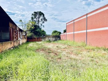 land_lot em Rua dos Eucaliptos, Ideal - Novo Hamburgo - RS