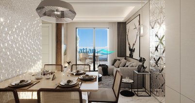 apartment em Rua 410, Morretes - Itapema - SC