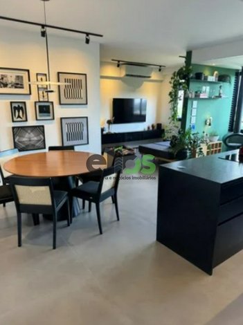 apartment em Rua João Wagner Wey, Jardim Pires de Mello - Sorocaba - SP