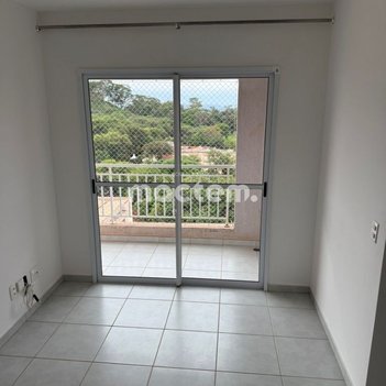 apartment em Rua Stéfano Baruffi, Jardim Anhangüera - Ribeirão Preto - SP