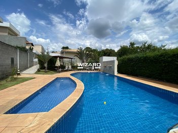 house em Estrada Carlos Antônio Pereira de Castro, Pitas - Cotia - SP