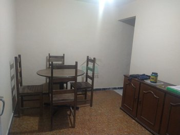 house em Rua Curupaiti, Padre Eustáquio - Belo Horizonte - MG