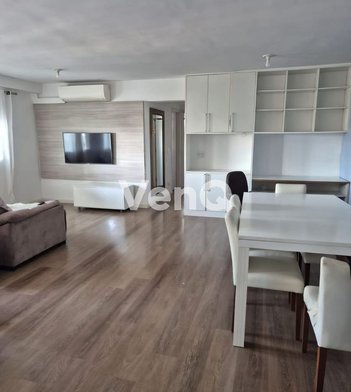 apartment em Rua do Boqueirão, Saúde - São Paulo - SP
