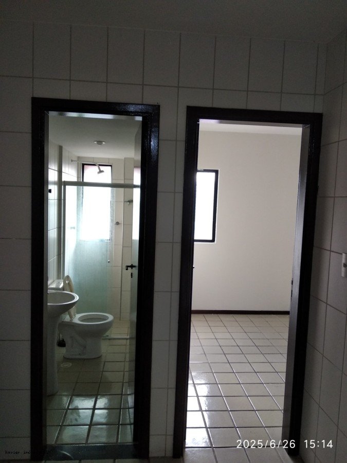 202506271950124711.jpeg