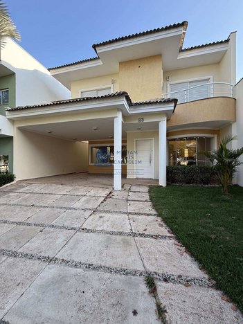 house em Rua Manoel Ramon Perez, Parque Residencial Villa dos Inglezes - Sorocaba - SP