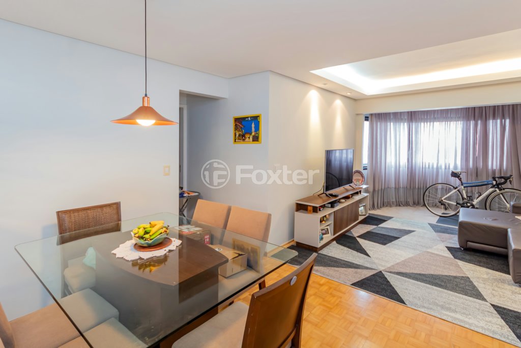 01-APARTAMENTO-3D-FAZENDA-MORUMBI-SAO-PAULO-852823 .jpg