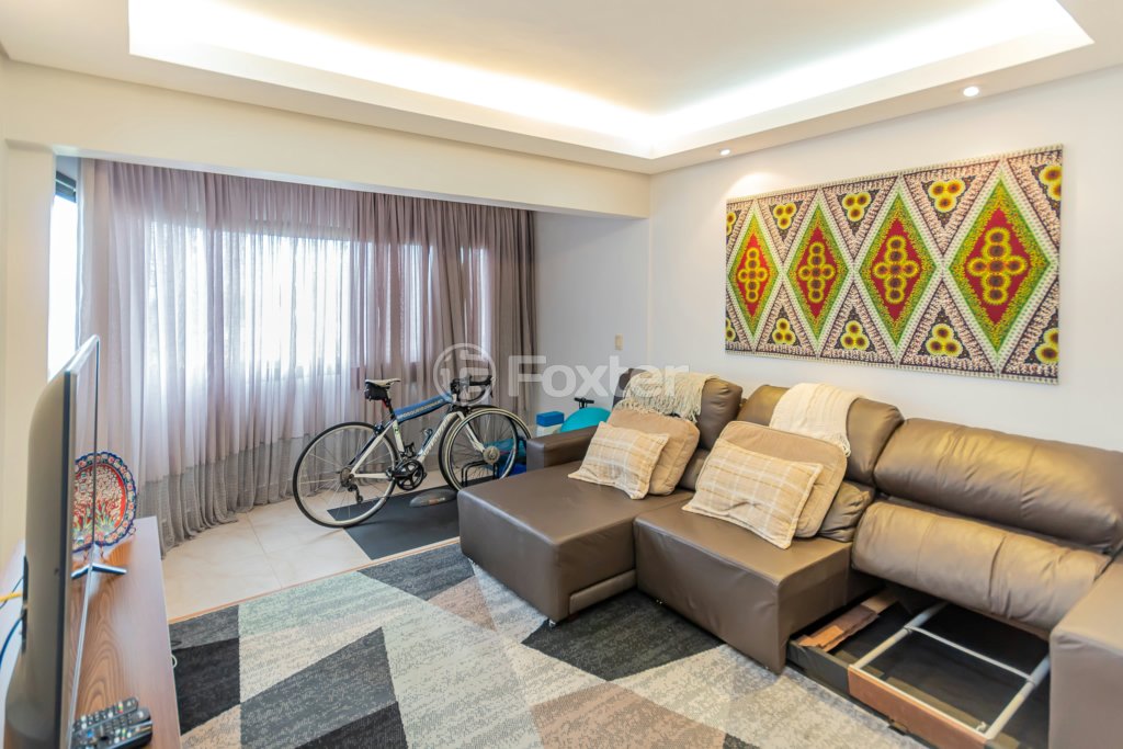 05-APARTAMENTO-3D-FAZENDA-MORUMBI-SAO-PAULO-852823 .jpg