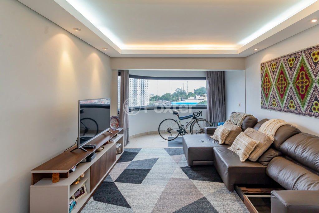 03-APARTAMENTO-3D-FAZENDA-MORUMBI-SAO-PAULO-852823 .jpg