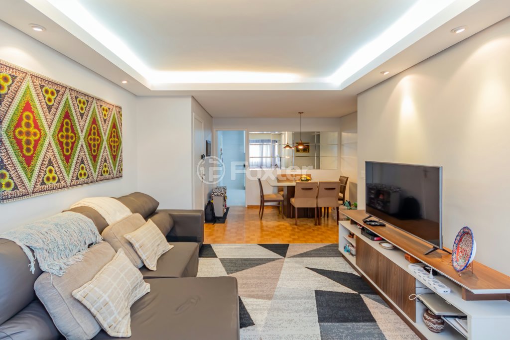 07-APARTAMENTO-3D-FAZENDA-MORUMBI-SAO-PAULO-852823 .jpg