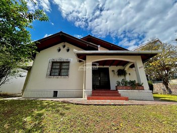 house em Rua Amazonas, Garcia - Blumenau - SC