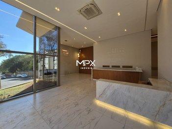 business em Rua Riachuelo, Jardim Elite - Piracicaba - SP