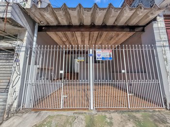 house em Avenida Pau Brasil, Cidade das Flores - Osasco - SP