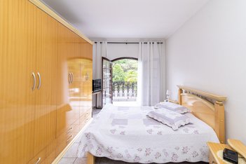 house em Rua Estado de Rondônia, Jardim Cidade Pirituba - São Paulo - SP