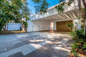 house em Rua Japiaçóia, Vila Ida - São Paulo - SP