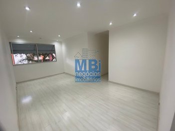 apartment em Rua Sócrates, Vila Sofia - São Paulo - SP