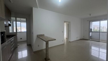 apartment em Pedra Branca, Pedra Branca - Palhoça - SC