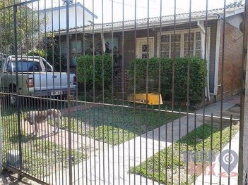 house em Rua Vieira da Cunha, Sarandi - Porto Alegre - RS