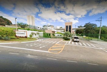 land_lot em Rua Lituânia, Jardim Guadalajara - Sorocaba - SP