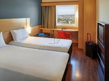 apartment em Rua Senhora Maria Aparecida Pessutti Milego, Parque Campolim - Sorocaba - SP