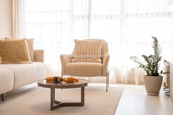 apartment em Avenida Boa Viagem, Pina - Recife - PE