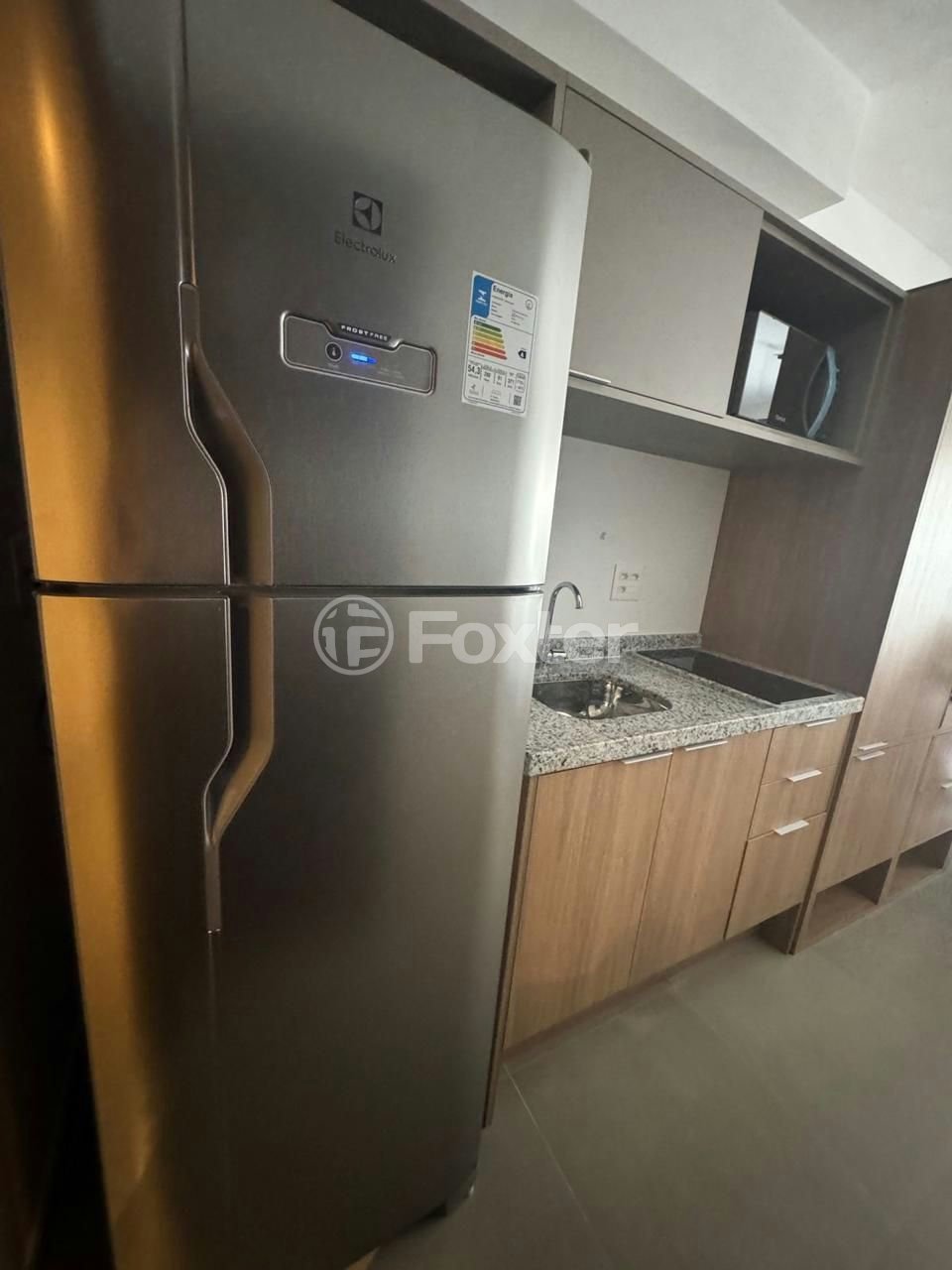 001.1 cozinha.jpg