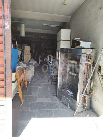 business em Avenida Floriano Peixoto, Brasil - Uberlândia - MG