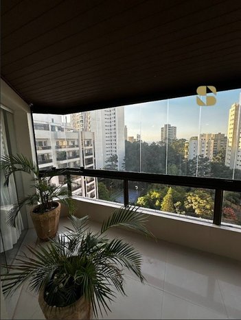 apartment em Rua Manoel Antônio Pinto, Paraisópolis - São Paulo - SP