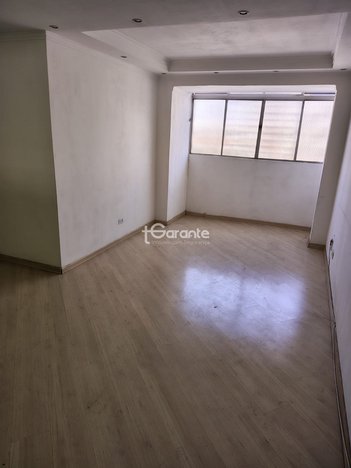 apartment em Rua Canuto Saraiva, Mooca - São Paulo - SP