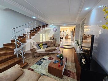 house em Rua Leonidas Assun, Jardim Europa - Itupeva - SP