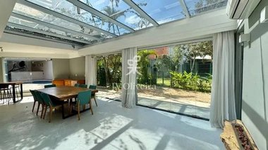 house em Rua Tanhaçu, Jardim Panorama (Zona Leste) - São Paulo - SP