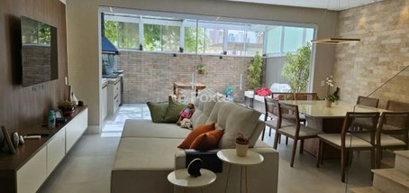 house em Rua David Ben Gurion, Jardim Monte Kemel - São Paulo - SP