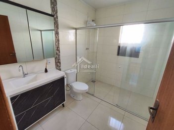 house em Rua São José, Piratini - Sapucaia do Sul - RS