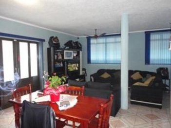 house em Rua Almeria, Vila Granada - São Paulo - SP