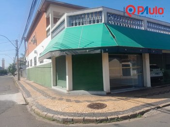 industrial em Rua Zeferino Bacchi, Paulicéia - Piracicaba - SP