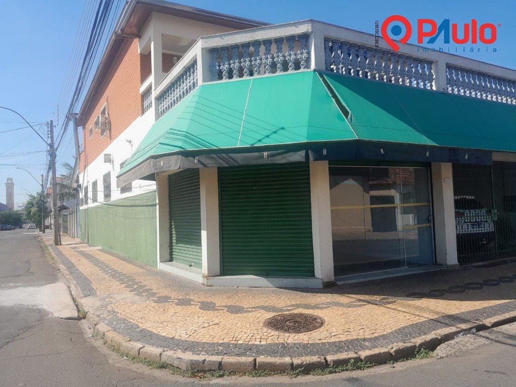 ed614aaa-194f-44ed-83de-b165aeddd5c4