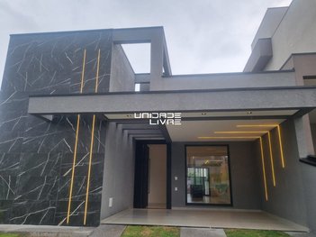 house em Avenida Presidente Castelo Branco, Cézar de Souza - Mogi das Cruzes - SP